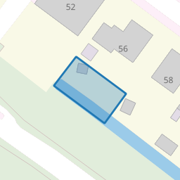 Perceel MDH00-B-6383