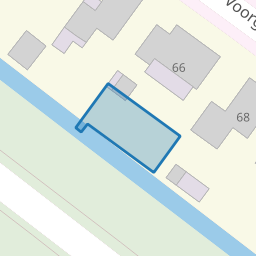 Perceel MDH00-B-6394