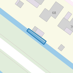 Perceel MDH00-B-6396