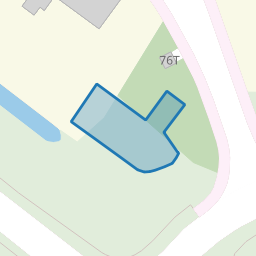 Perceel MDH00-B-6410