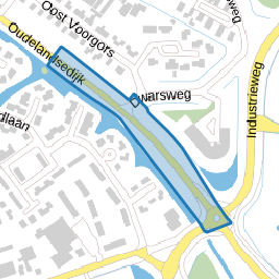 Perceel MDH00-B-6414