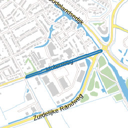 Perceel MDH00-B-6518