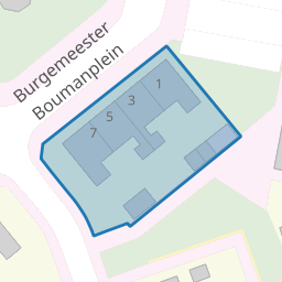 Perceel MDH00-B-6522