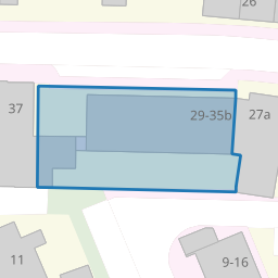 Perceel MDH00-B-6524