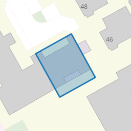 Perceel MDH00-B-6536