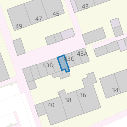 Perceel MDH00-B-6562