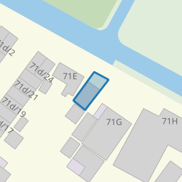 Perceel MDH00-B-6564