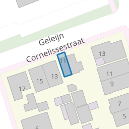 Perceel MDH00-B-6574