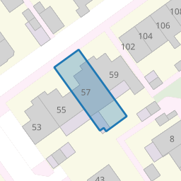 Perceel MDH00-B-6738