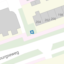 Perceel MDH00-B-6766