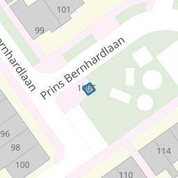 Perceel MDH00-B-6770