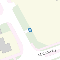 Perceel MDH00-B-6774