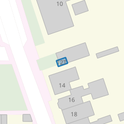 Perceel MDH00-B-6778