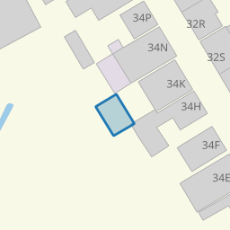 Perceel MDH00-B-6790