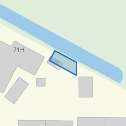 Perceel MDH00-B-6860