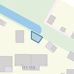 Perceel MDH00-B-6864