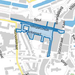 Perceel MDH00-B-6866