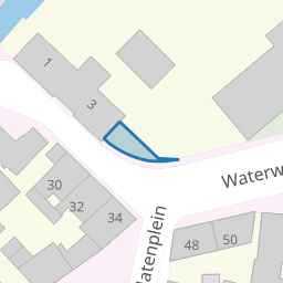 Perceel MDH00-B-6874