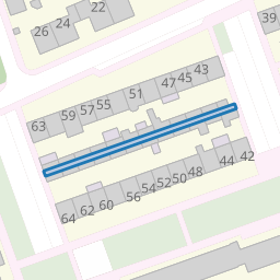 Perceel MDH00-B-6894