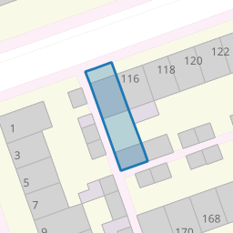 Perceel MDH00-B-6913