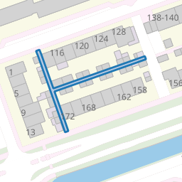 Perceel MDH00-B-6927