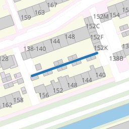 Perceel MDH00-B-6960