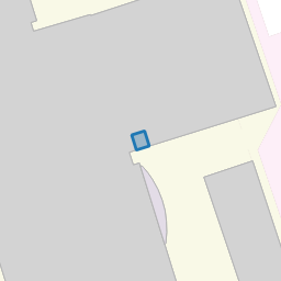 Perceel MDH00-B-6999