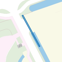 Perceel MDH00-B-7009