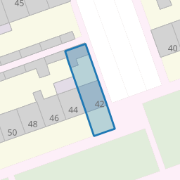 Perceel MDH00-B-7024