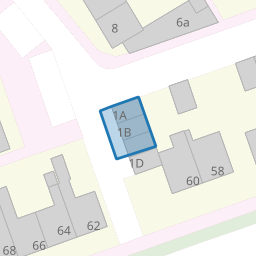 Perceel MDH00-B-7043