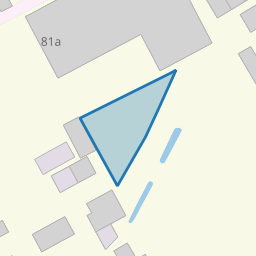 Perceel MDH00-B-7063