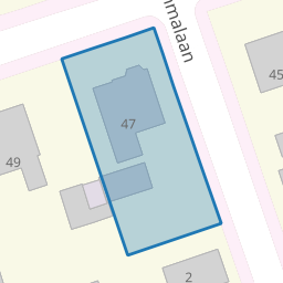 Perceel MDH00-B-7090