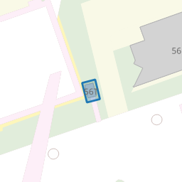 Perceel MDH00-B-7099