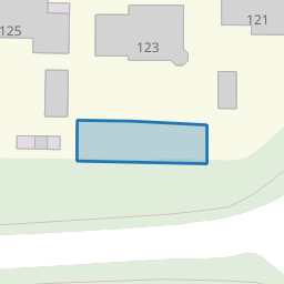 Perceel MDH00-B-7104