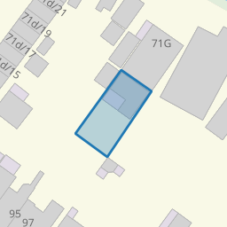 Perceel MDH00-B-7265