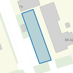 Perceel MDH00-B-7327