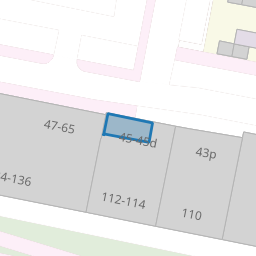 Perceel MDH00-B-7332