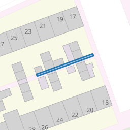 Perceel MDH00-B-7372