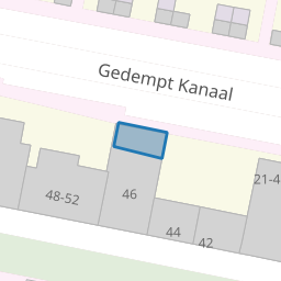 Perceel MDH00-B-7382