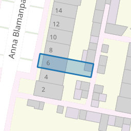 Perceel MDH00-B-7443