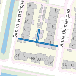 Perceel MDH00-B-7452