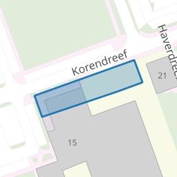 Perceel MDH00-B-7475