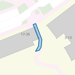 Perceel MDH00-B-7491