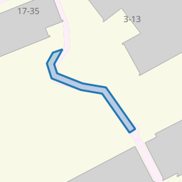 Perceel MDH00-B-7495