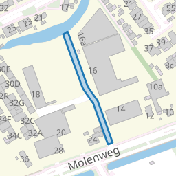 Perceel MDH00-B-7504