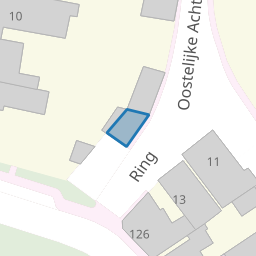 Perceel MDH00-B-7505