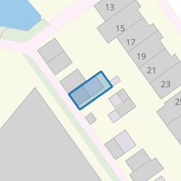 Perceel MDH00-B-7510