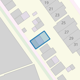 Perceel MDH00-B-7513