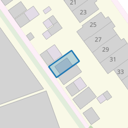 Perceel MDH00-B-7514