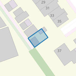 Perceel MDH00-B-7518